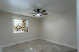 16296 Tower Drive - Photo 53