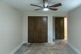 16296 Tower Drive - Photo 54