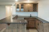16296 Tower Drive - Photo 79