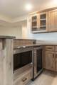 16296 Tower Drive - Photo 80