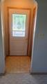 180 3rd Avenue - Photo 10