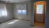 180 3rd Avenue - Photo 12