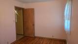 180 3rd Avenue - Photo 14