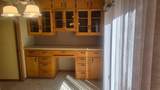 180 3rd Avenue - Photo 20