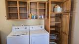 180 3rd Avenue - Photo 25