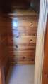 180 3rd Avenue - Photo 35