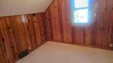 180 3rd Avenue - Photo 37