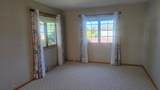 180 3rd Avenue - Photo 5