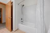 2565 Franklin Avenue - Photo 11