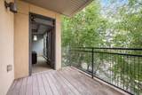 2565 Franklin Avenue - Photo 24