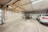 2565 Franklin Avenue - Photo 26