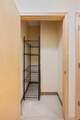 2565 Franklin Avenue - Photo 28