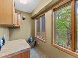 1094 Golden Oaks Lane - Photo 19