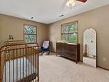 1094 Golden Oaks Lane - Photo 23