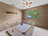 1094 Golden Oaks Lane - Photo 25