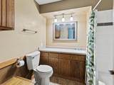 1094 Golden Oaks Lane - Photo 26