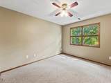 1094 Golden Oaks Lane - Photo 29
