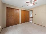 1094 Golden Oaks Lane - Photo 30