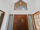 1094 Golden Oaks Lane - Photo 4