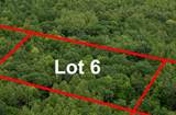 Lot 6 Ken Can Lane - Photo 1