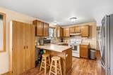 69378 230th Avenue - Photo 10