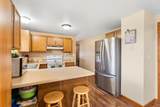 69378 230th Avenue - Photo 11