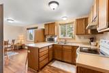 69378 230th Avenue - Photo 12