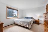 69378 230th Avenue - Photo 13