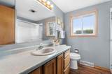 69378 230th Avenue - Photo 16
