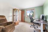 69378 230th Avenue - Photo 17