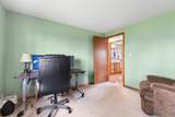 69378 230th Avenue - Photo 18