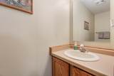 69378 230th Avenue - Photo 20