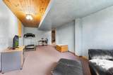 69378 230th Avenue - Photo 22