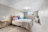 69378 230th Avenue - Photo 23