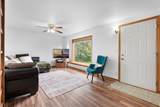 69378 230th Avenue - Photo 6