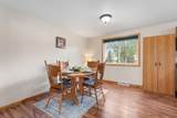 69378 230th Avenue - Photo 9
