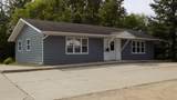 1404 4th Street - Photo 1
