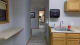 1404 4th Street - Photo 10