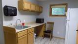 1404 4th Street - Photo 11