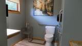 1404 4th Street - Photo 12