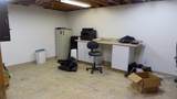 1404 4th Street - Photo 13