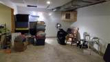 1404 4th Street - Photo 14