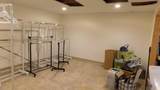 1404 4th Street - Photo 16