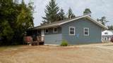 1404 4th Street - Photo 17