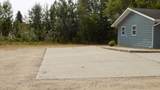 1404 4th Street - Photo 18
