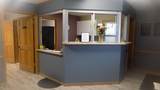 1404 4th Street - Photo 3
