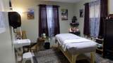 1404 4th Street - Photo 6