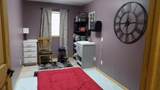 1404 4th Street - Photo 7