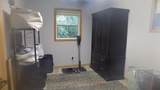 1404 4th Street - Photo 8