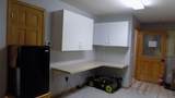 1404 4th Street - Photo 9